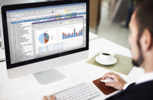 Excel e Power BI