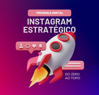 Instagram estrategica 2
