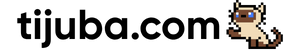 default-logo