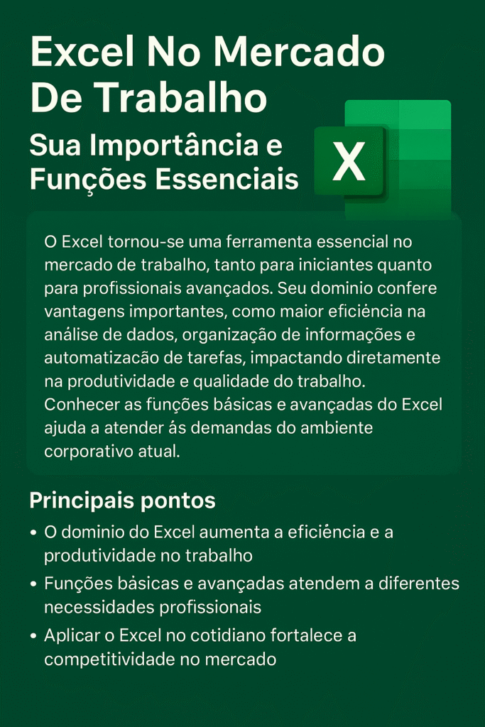 ChatGPT Image 17 de ago. de 2025 14 27 20