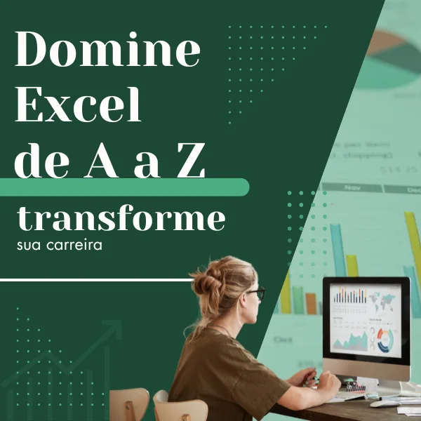 Excel de A a Z