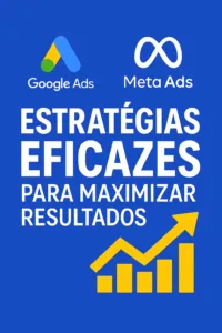 google ads meta ads